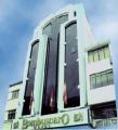 Hotel Bombuscaro